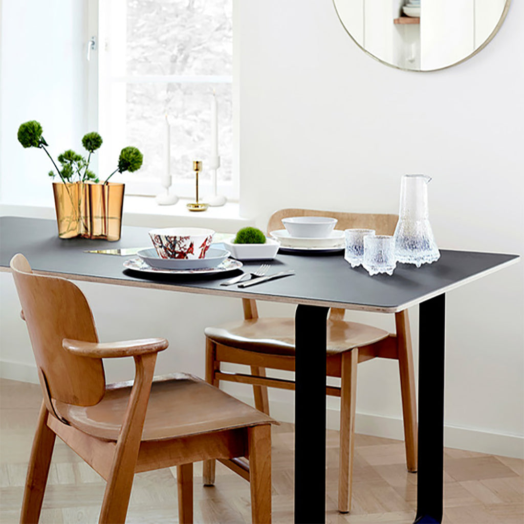 Iittala Ultima Thule Cordial - Thumbnail 4