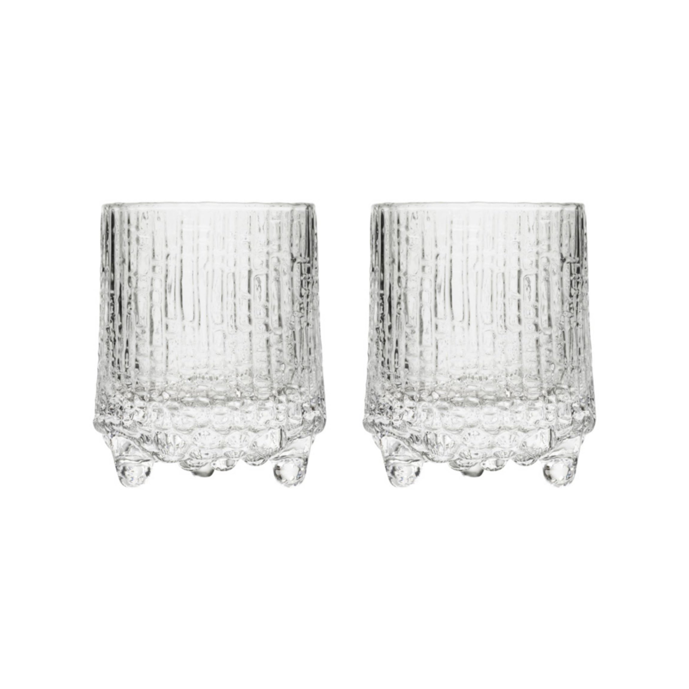 Iittala Ultima Thule Cordial - Thumbnail 3