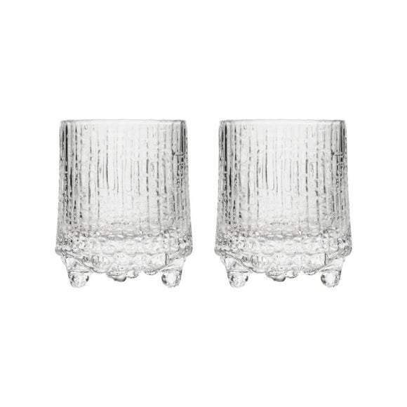 Ultima Thule Cordial Glass (Set of 2)