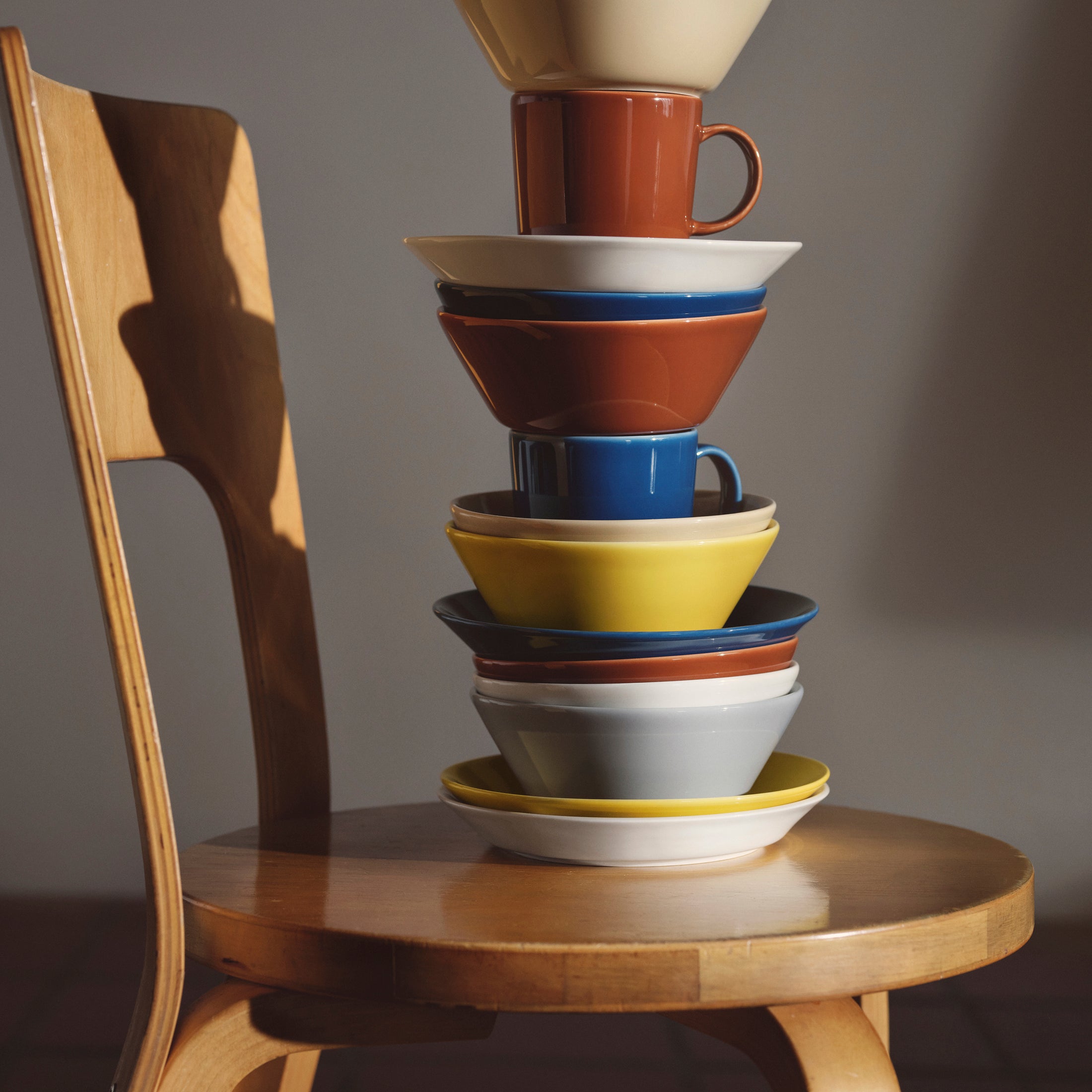 Iittala Teema Bowl - Thumbnail 5