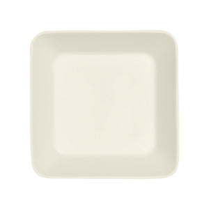 Teema Square Plate (Set of 2)