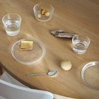 Tundra Plate (Set of 2)