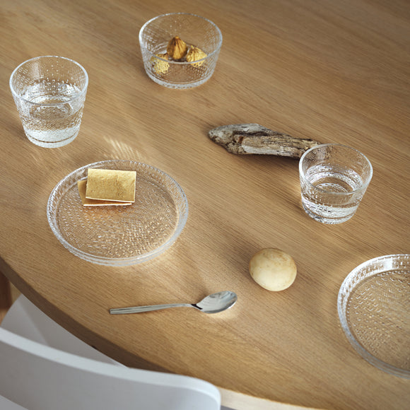 Tundra Plate (Set of 2)