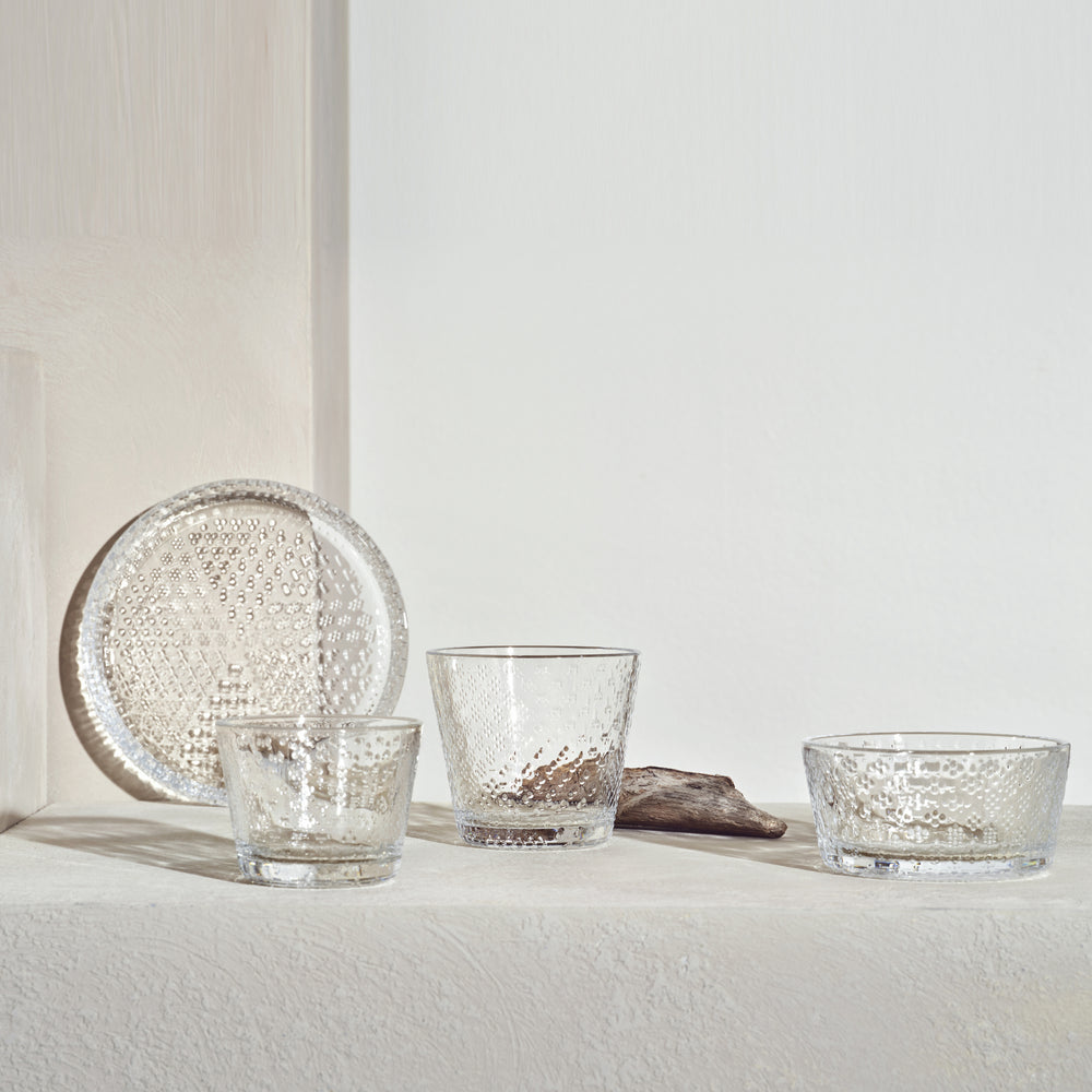 Tundra Plate (Set of 2)