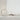 Tundra Plate (Set of 2)