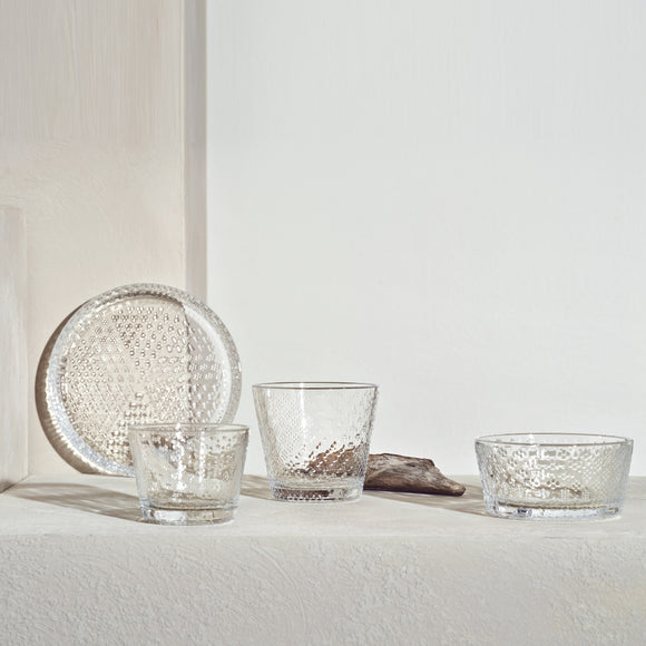 Tundra Plate (Set of 2)