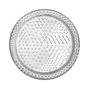 Tundra Plate (Set of 2)