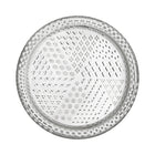 Tundra Plate (Set of 2)