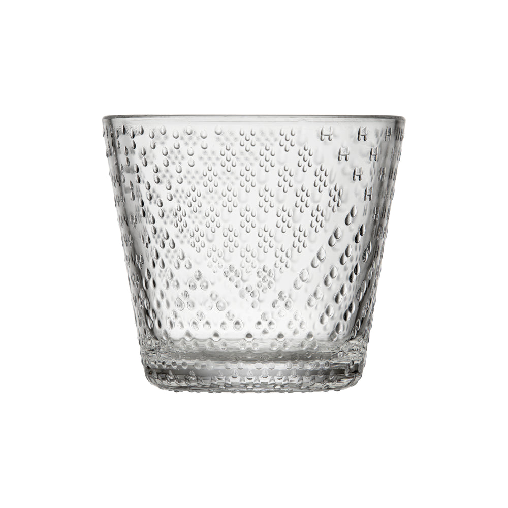 Tundra Tumbler (Set of 2)