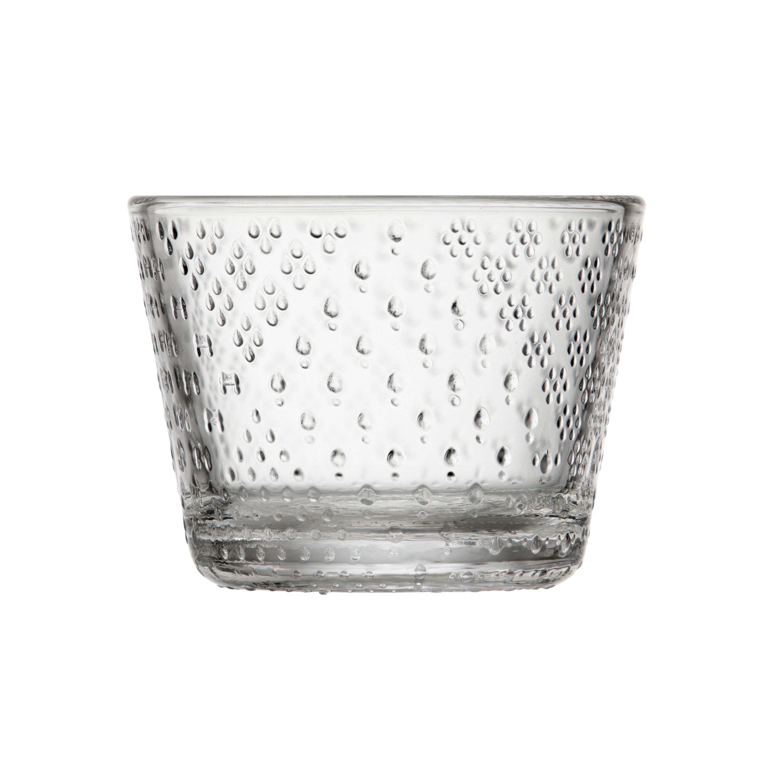 Iittala Tundra Tumbler - Thumbnail 4