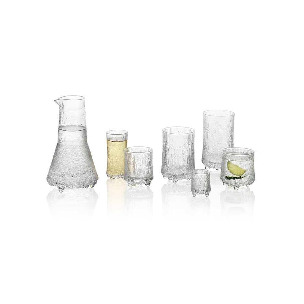 iittala Ultima Thule Beer Glass (Set of 2) - 2Modern