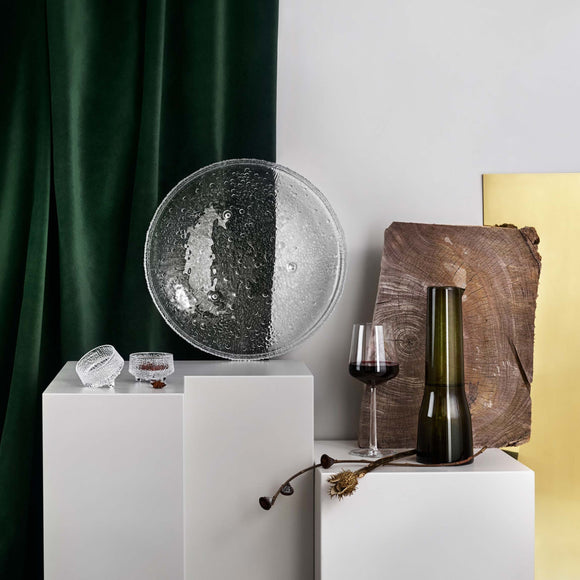 Ultima Thule Centerpiece Bowl
