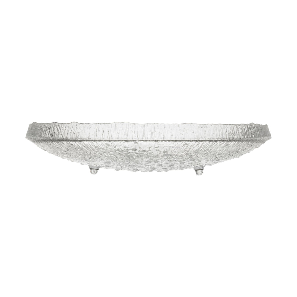 Ultima Thule Centerpiece Bowl