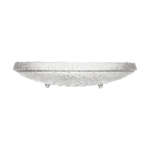Ultima Thule Centerpiece Bowl