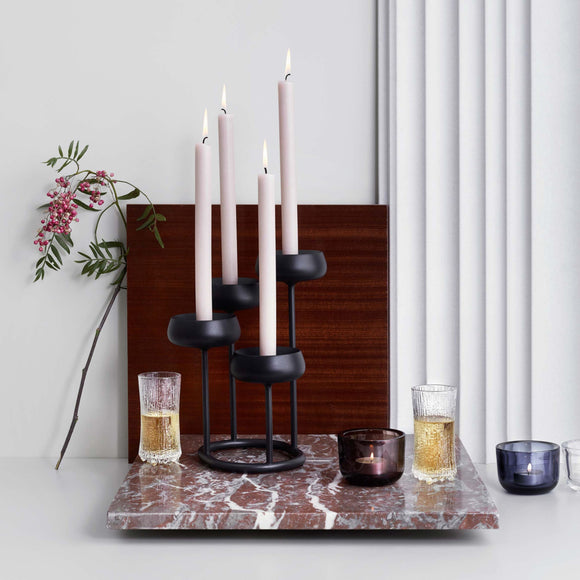 Ultima Thule Champagne Glass (Set of 2)