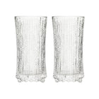Ultima Thule Champagne Glass (Set of 2)