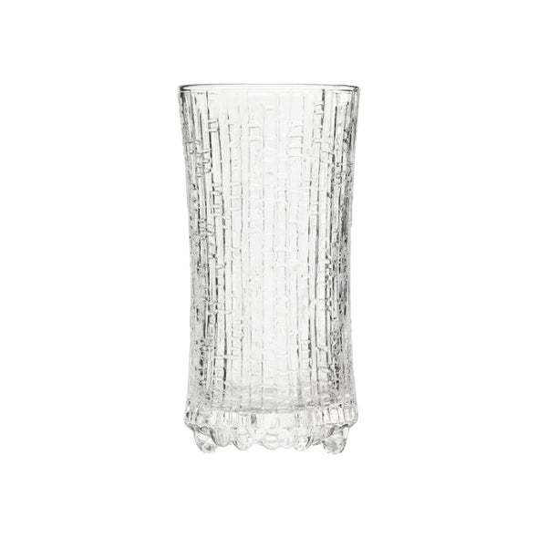 Ultima Thule Champagne Glass (Set of 2)