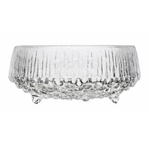 Ultima Thule Dessert Bowl (Set of 2)