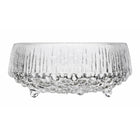 Ultima Thule Dessert Bowl (Set of 2)