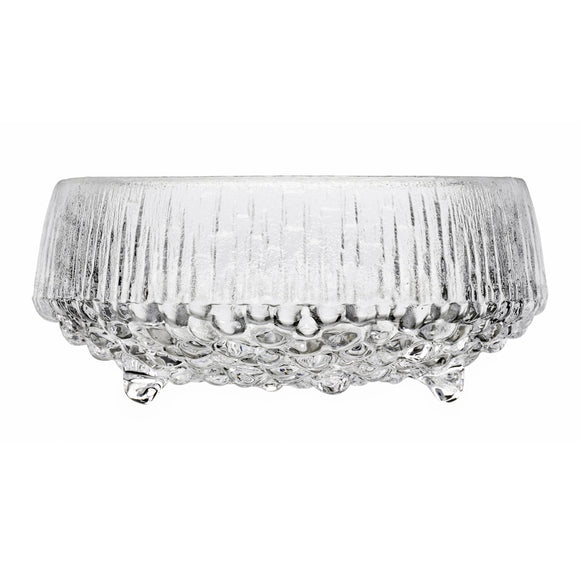 Ultima Thule Dessert Bowl (Set of 2)