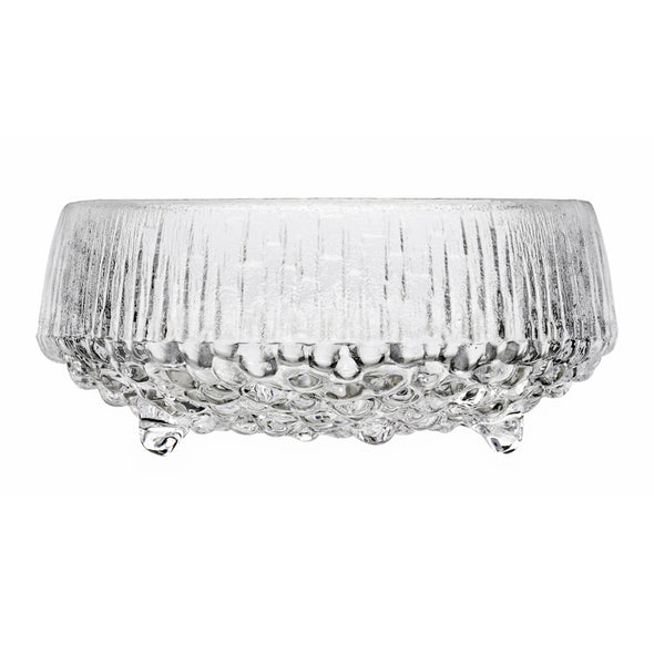 Ultima Thule Dessert Bowl (Set of 2)
