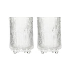 Ultima Thule Highball Glass (Set of 2)