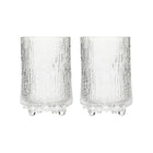 Ultima Thule Highball Glass (Set of 2)