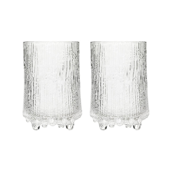 Ultima Thule Highball Glass (Set of 2)