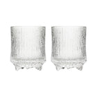 Ultima Thule O.F Glass (Set of 2)