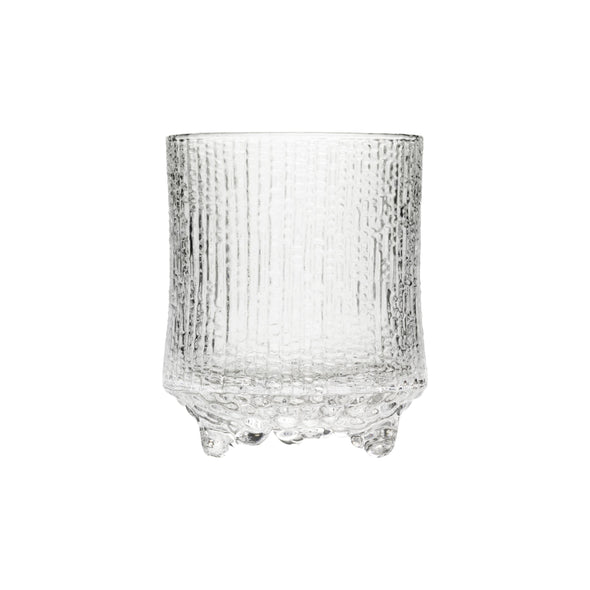 Ultima Thule O.F Glass (Set of 2)