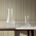 Ultima Thule Pitcher