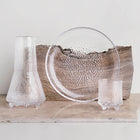 Ultima Thule Pitcher
