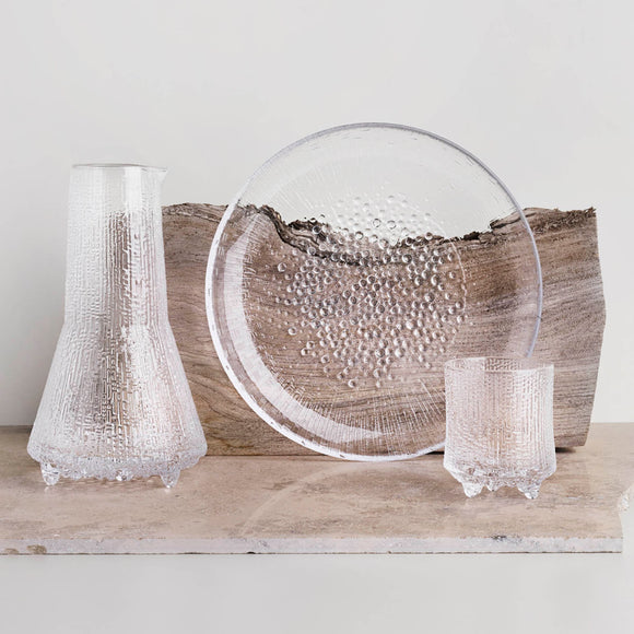 Ultima Thule Pitcher