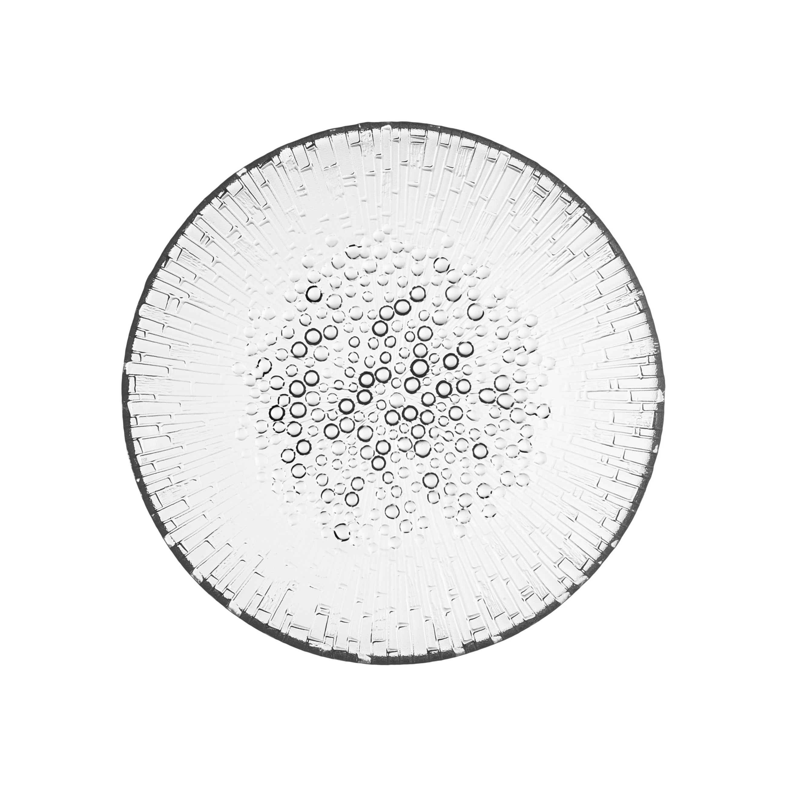 Iittala Ultima Thule Salad Plate - Thumbnail 5