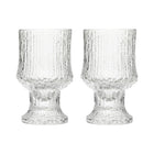 Ultima Thule Red Wine Glass (Set of 2)