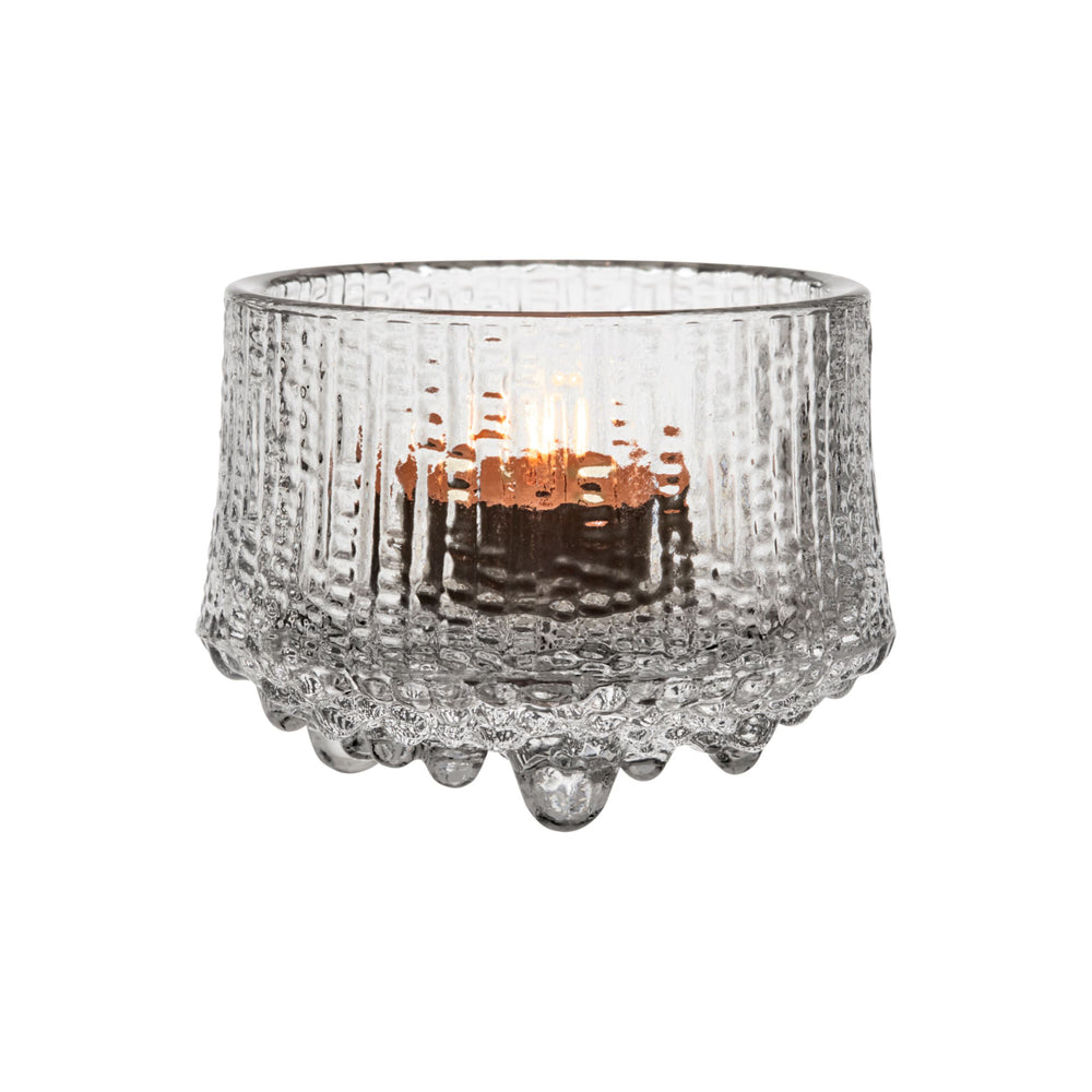Ultima Thule Tealight Candleholder (Set of 2)