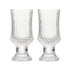 Ultima Thule White Wine Glass (Set of 2)