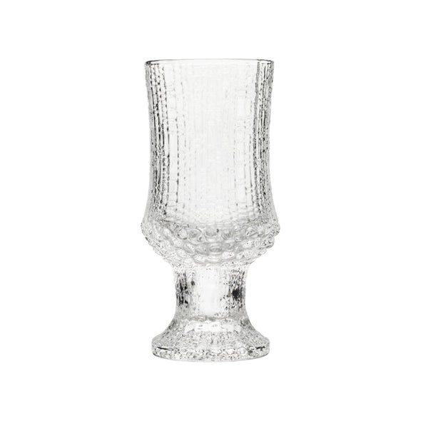 Ultima Thule White Wine Glass (Set of 2)