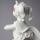 I'm A Superheroine Figurine