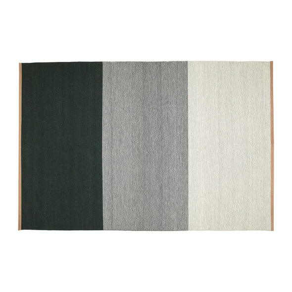 Fields Rug