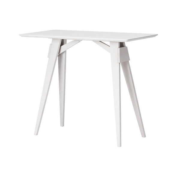 Arco Side Table