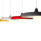 Portobello Pendant Light