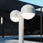 Inside-Out® REALS 2-Light LED Bollard