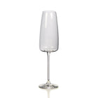 Cortona Flute (Set of 6)