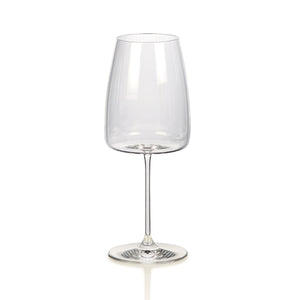 Cortona Red Wine Glass (Set of 6)