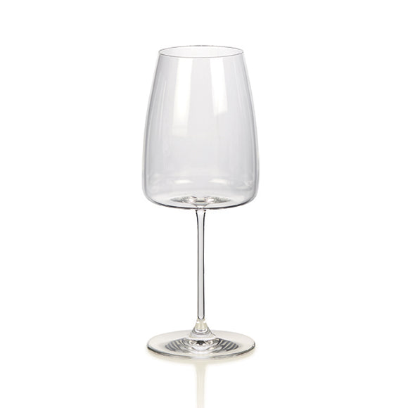 Cortona Red Wine Glass (Set of 6)