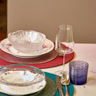 Cortona White Wine Glass (Set of 6)