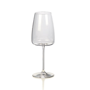 Cortona White Wine Glass (Set of 6)