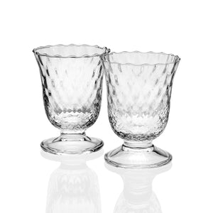 Fiordaliso Goblet (Set of 2)