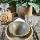 Fiordaliso Goblet (Set of 2)
